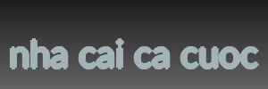 nha cai ca cuoc